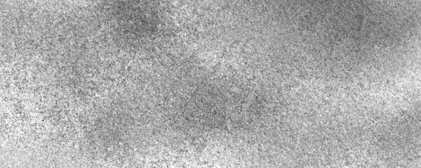 Speckled Grayscale Texture with an Organic and Randomly Distributed Pattern That Creates a Natural Dust-Like Effect, Ideal for Modern and Minimalist Designs

