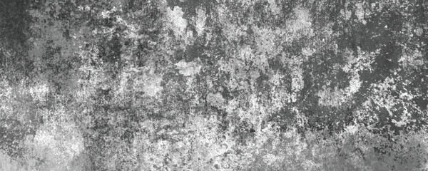 A Minimalist and Neutral Grunge Texture on an Aged and Scratched Wall with Unique Features

