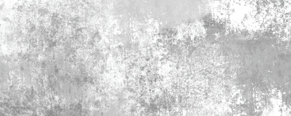 Obraz premium A Gritty and Rugged Monochrome Texture Showcasing the Effects of Time and Weathering