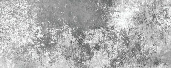 Obraz premium A Gritty and Rugged Monochrome Texture Showcasing the Effects of Time and Weathering