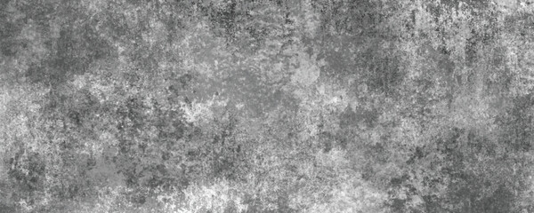 Obraz premium A Cracked and Stained Stone-Like Surface with Distressed Details and Natural Erosion