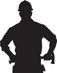 Vector illustration of a princess crown, silhouette, vector, illustration, art, woman, black, cartoon, design, people, music