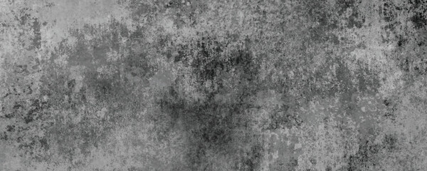 Obraz premium A Naturally Cracked and Eroded Dark Surface with Unique Abstract and Weathered Patterns