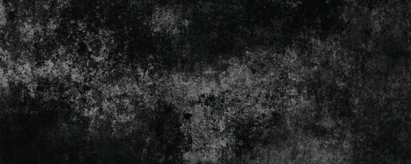 A Highly Textured and Stained Grunge Surface with Cracks, Scratches, and Erosion Marks

