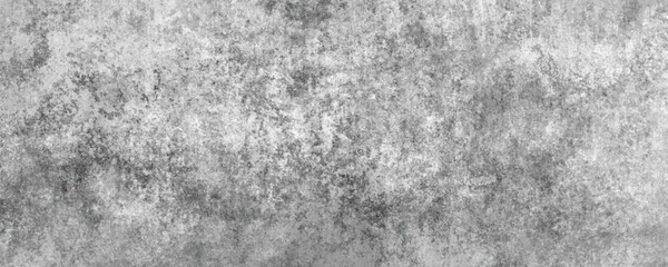 Obraz premium A High-Contrast Grunge Texture on a Weathered and Scratched Surface with Deep Character