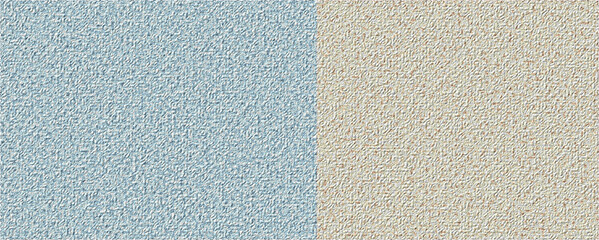 Fototapeta premium fabric texture background