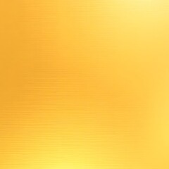 Obraz premium Elegant Glittering Gold Decorative Art with Glossy Texture and Luxurious Radiance