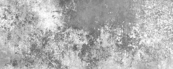 A Close-Up of a Corroded and Peeling Wall with Artistic Appeal and Natural Deterioration

