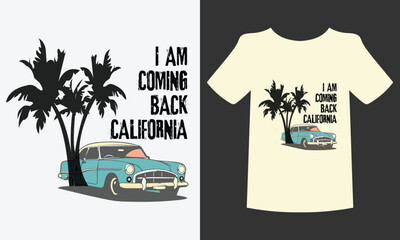 Creative Lifestyle T-shirt Design template In This Year