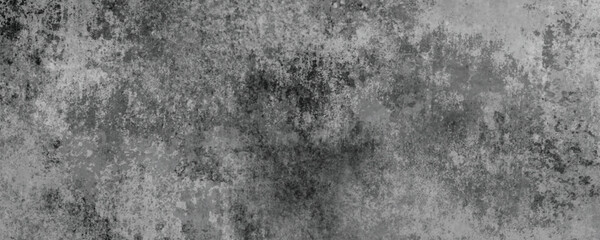 A Deep and Dramatic Aged Texture with Layers of Grime, Scratches, and Natural Wear

