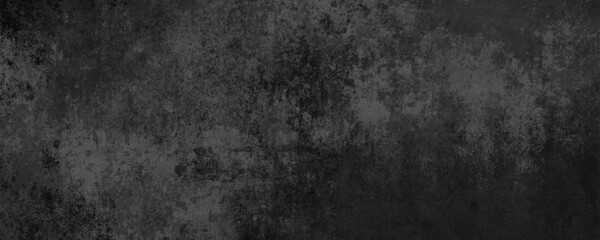 A Deep and Dramatic Aged Texture with Layers of Grime, Scratches, and Natural Wear

