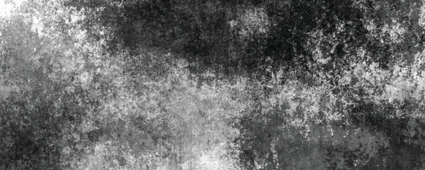 A Moody and High-Contrast Blackened Texture with Rugged and Distressed Details

