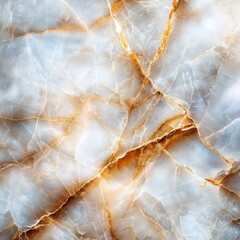 Fototapeta premium Abstract Onyx Marble Texture Background.