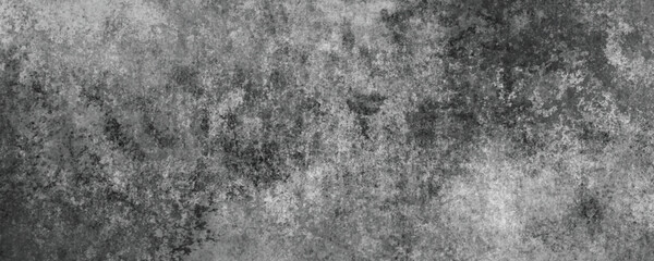 The Raw and Gritty Appeal of a Deeply Weathered and Scratched Surface with an Urban Look

