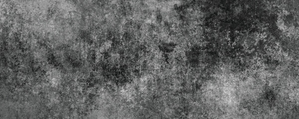 The Raw and Gritty Appeal of a Deeply Weathered and Scratched Surface with an Urban Look

