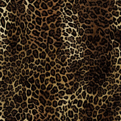 leopard texture, fur, fluffy background, skin pattern, wild cat spots, stylish design for clothes
