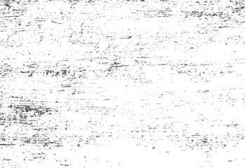 Dust Overlay Distress Grainy Grungy Effect. Distress Overlay Texture. Scratched Grunge Urban Background Texture Vector.	
