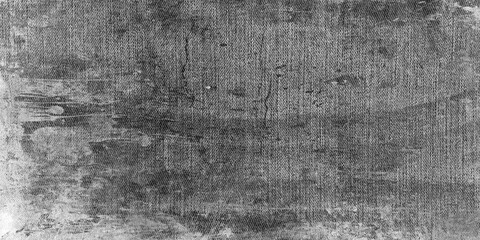 Denim aged fabric background. Scrapbook double side texture grayscale design universal use