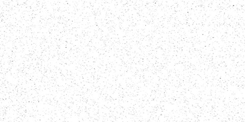 White wall texture noise and overlay pattern terrazzo flooring texture polished stone pattern old surface marble for background. Rock stone marble backdrop textured illustration design.