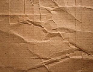 paper texture cardboard background close up grunge old paper surface texture