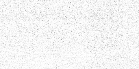 White overlay wall texture noise and overlay pattern terrazzo flooring texture polished stone pattern old surface marble for background. Rock stone marble backdrop textured illustration design.