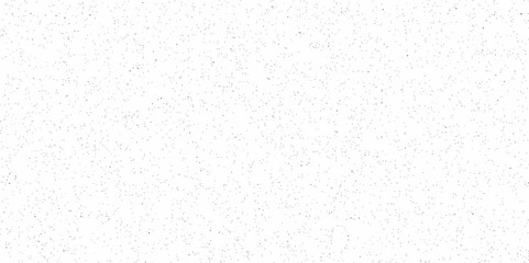 Obraz premium White overlay wall texture noise and overlay pattern terrazzo flooring texture polished stone pattern old surface marble for background. Rock stone marble backdrop textured illustration design.