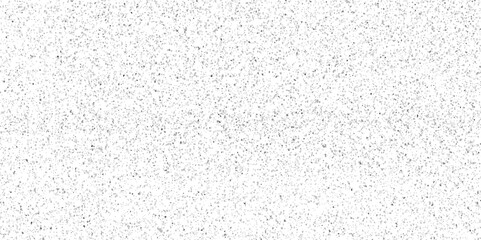 White overlay wall texture noise and overlay pattern terrazzo flooring texture polished stone pattern old surface marble for background. Rock stone marble backdrop textured illustration design.