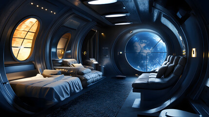 car, wheel, tire, old, architecture, technology, light, machine, vehicle, equipment, lens, auto, building, truck, transportation, road, abstract, washing, metal, camera, street, tunnel, tyre