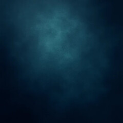 dark blue background with rays