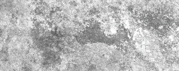 A Grayscale Abstract Texture with Rugged and Gritty Details Creating a Unique Pattern

