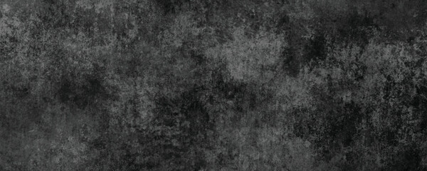 The Beautifully Gritty and Stained Appearance of a Distressed and Weathered Background

