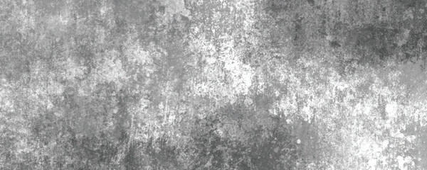 The Industrial and Urban Appeal of a Deeply Textured and Scratched Surface

