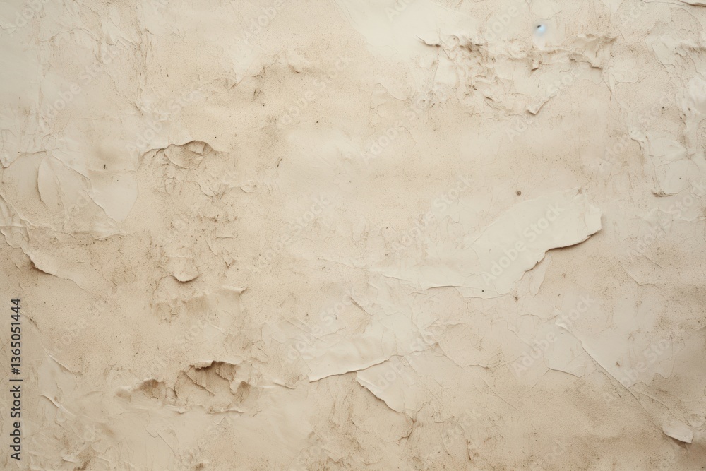 Aufkleber recycled paper background architecture backgrounds texture.