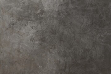 Naklejka premium Wallpaper metal background. Metallic texture for background. Steel alloy texture for background. Minimal abstract background. Blank for design. The Metallic panel has a beautiful pattern. 3d render.