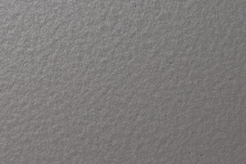 Wallpaper metal background. Metallic texture for background. Steel alloy texture for background. Minimal abstract background. Blank for design. The Metallic panel has a beautiful pattern. 3d render.