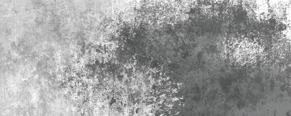 A Unique and Gritty Concrete Texture with Layers of Weathering and Aging Marks

