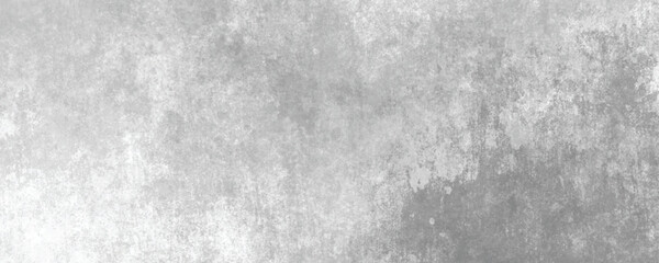 Obraz premium The Abstract and Rugged Appeal of a Deeply Textured and Scratched Surface