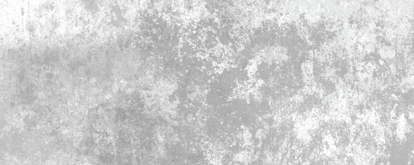 The Abstract and Rugged Appeal of a Deeply Textured and Scratched Surface

