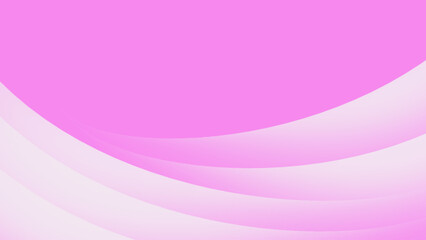 Modern Abstract Geometric background design with white color for cover.