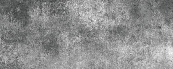 A Natural and Organic Aesthetic Created by the Erosion of a Cement Wall Over Time

