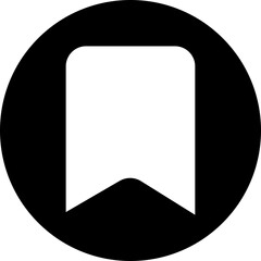 web page icon set , application icon Isolated communication signs for business Collection User Interface with transparent back ground