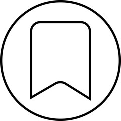 web page icon set , application icon Isolated communication signs for business Collection User Interface with transparent back ground