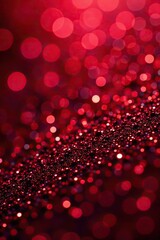 Shiny burgundy maroon glitter texture background with sparkles and shine,  maroon,  luxury