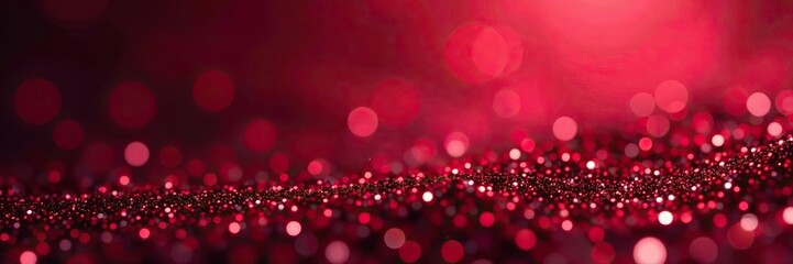 Shiny burgundy maroon glitter texture background with sparkling details,  shiny,  holiday