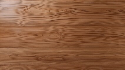 Obraz premium wood texture background