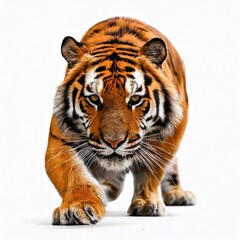 Big Cat, Lion & panther Wildlife