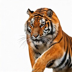 Big Cat, Lion & panther Wildlife