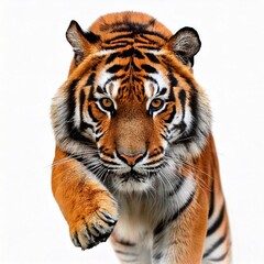 Big Cat, Lion & panther Wildlife