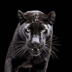 Big Cat, Lion & panther Wildlife