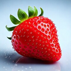 Strawberry juice Strawberry juice Shortcake, Strawberry, natural Foods, frutti Di Bosco, food